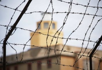 В Британии мужчина отсидел самый короткий в истории тюремный срок