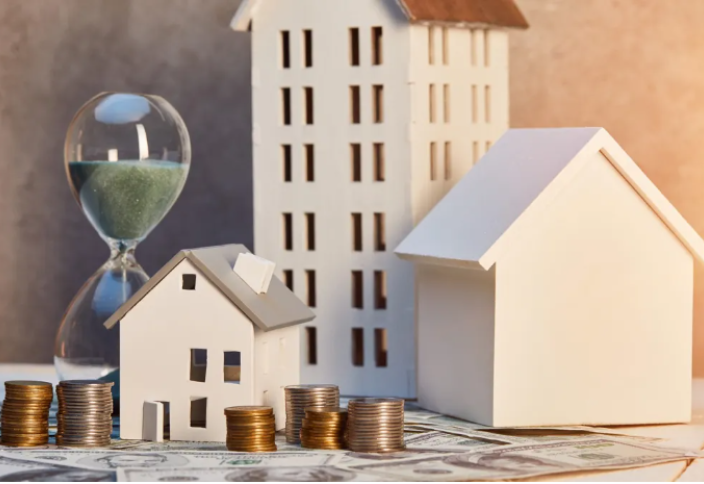 C 24 ноября в Казахстане изменится процедура прописки по месту жительства