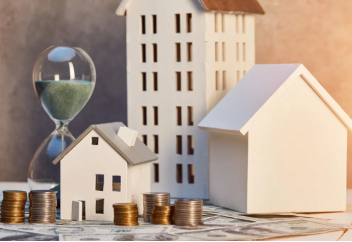 C 24 ноября в Казахстане изменится процедура прописки по месту жительства