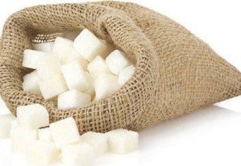 Бір келі жақсылық: Ақтөбедегі оқу орны мұқтаж жандарға қайырымдылық жасаудың ерекше түрін ойлап тапқан