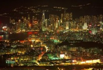 Топ-10 самых посещаемых городов мира в 2019 году