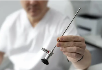 Рынок цитоскопии и уретероскопии достигнет $729,3 млн к 2031 году