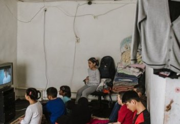 21 тысяча тенге на ребенка - Президент дал поручение