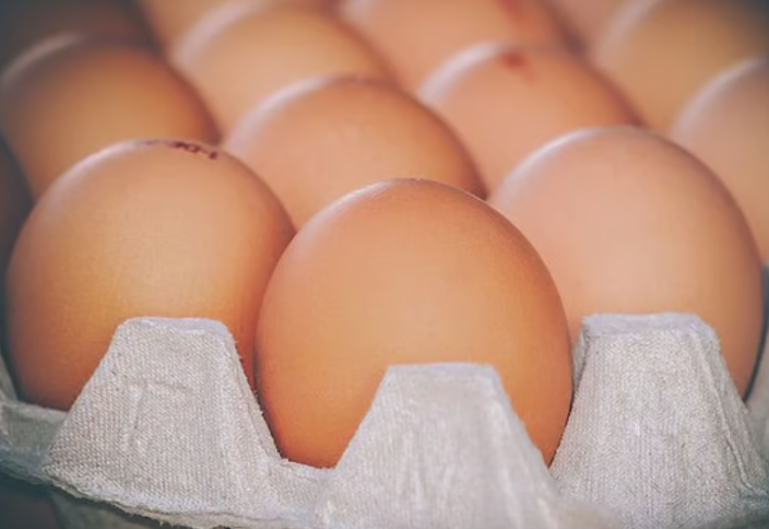 Саудовская Аравия запрещает импорт птицы и яиц из 40 стран для защиты здоровья населения