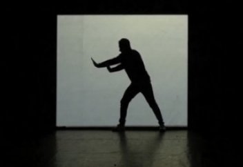 Предопределено ли человеку стать жертвой преступления?