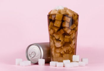 Тәтті сусындарға салық салынады