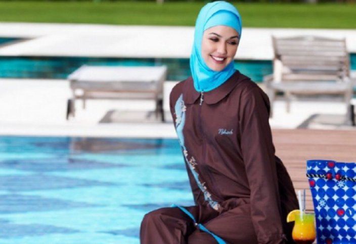 Турция делает акцент на халяльный туризм