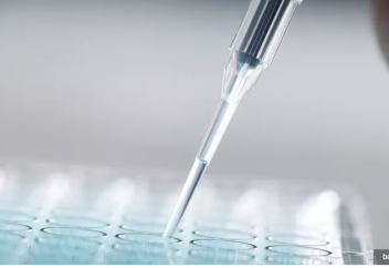 Биологтер РНҚ-дан 10 есе көп ақпарат алудың жолын тапты