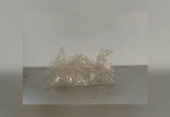 Пластиктің жаңа түрі қажет кезінде қалпына келеді және қажет кезінде жойылады