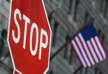 США ввели новые санкции против Ирана