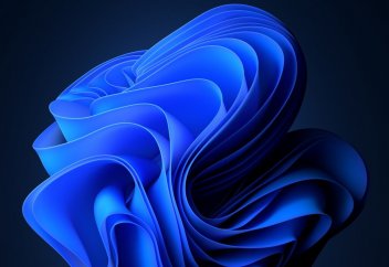 Имплантсыз, аппаратсыз құлақтың есту қабілетін қалпына келтіру жолы табылды