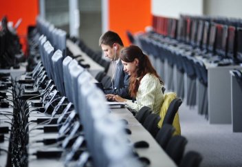 Названы самые востребованные профессии 2019 года