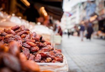 Рамадан не за горами: как его проводят в разных странах?