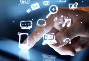 Ақпарат министрлігі «зиянды» контентпен күресудің жолдарын жариялады