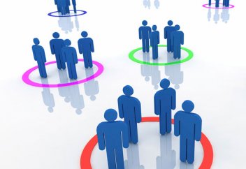 Сауалнама теріс нәтиже көрсетті