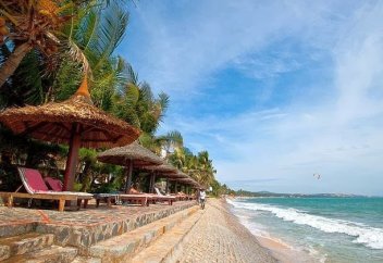 Азияның өз Шенген визасы енгізілуі мүмкін