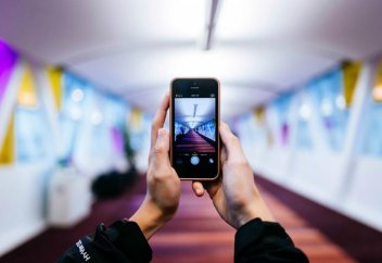 Қазақстанда 2019 жылдан бастап тіркелмеген смартфондар істен шығады