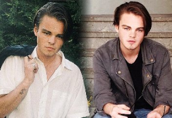 Ұқсастық та шаршатады