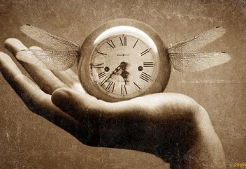 Ғалымдар болашақта жер жүзінен уақыттың жойылатынын айтты