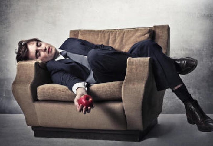 В Британии 18 компаний вводят четырехдневную рабочую неделю