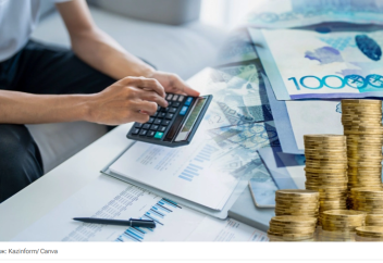 Кедендік және салықтық жеңілдіктер: кімге және қандай жағдайда беріледі