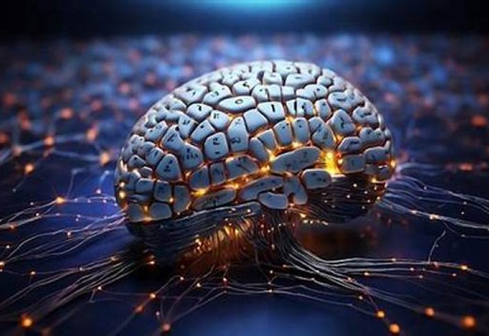 Жасанды нейрондар шынайы биологиялық процесті орындай алады