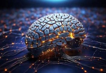 Жасанды нейрондар шынайы биологиялық процесті орындай алады