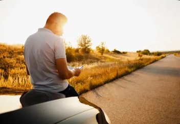 Сапарда ораза ұстап, артынан ауыз ашып жіберсе, қалай болады?