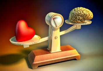 Құдайға сенім адамның ойлау жүйесіне байланысты болмай шықты