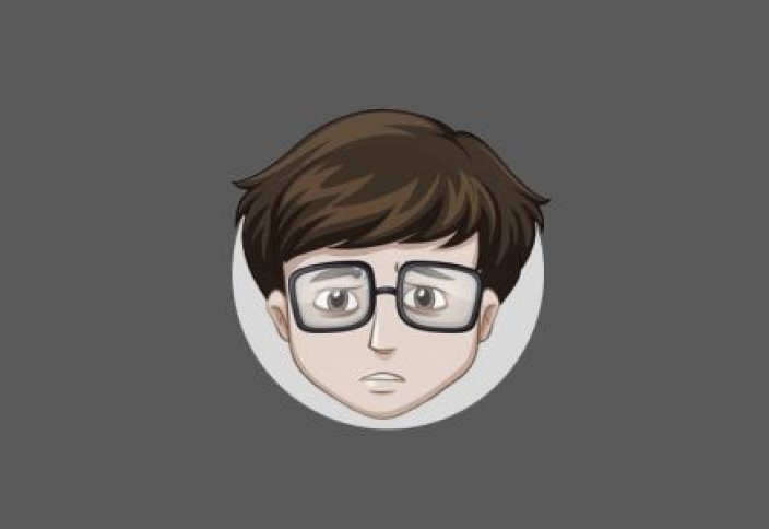 2050 жылға қарай әлем халқының жартысы көзілдірік киеді