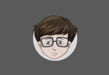 2050 жылға қарай әлем халқының жартысы көзілдірік киеді