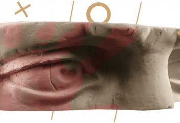 Газлайтинг: как распознать психологические манипуляции и противостоять им