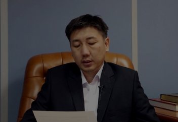 Қаза оразаны қай кестеге қарап өтеуге болады? - Абдусамат Қасым