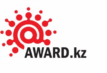 ISLAM.KZ в тройке лучших! Интернет-премия AWARD.kz 2015 объявила победителей