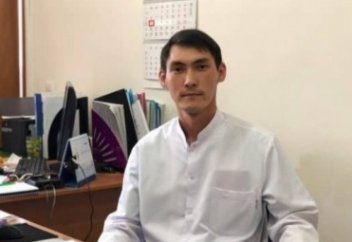 Ер адам жыныс гигиенасы туралы нені білуі керек?