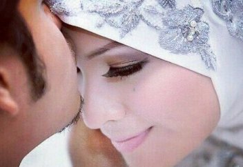 Как подготовиться к первой брачной ночи?