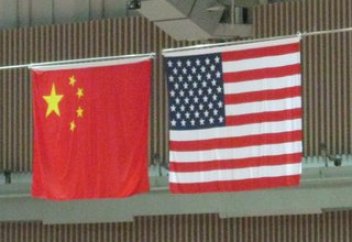 Как КНР ввела скрытые пошлины на импорт из США