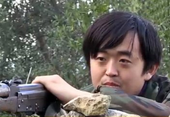 Содырлар сапында қанша қытайдың соғысып жүргені белгілі болды