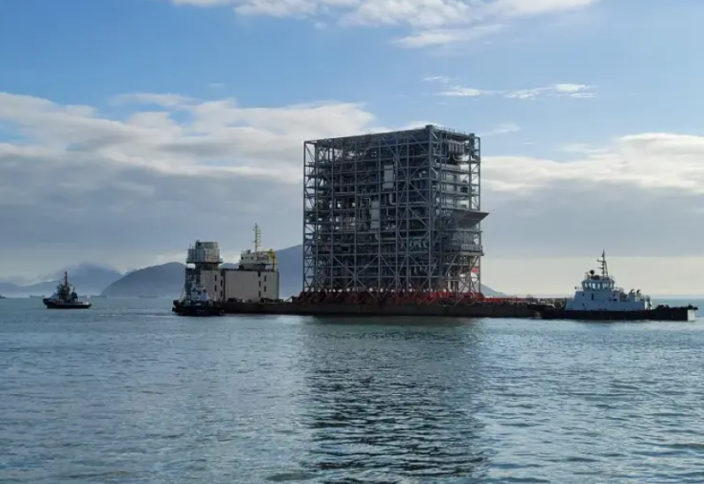 К 2035 году глобальное преобразование отходов в энергию достигнет 95,19 млн долларов США