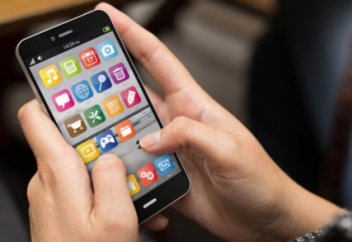 Шетелге шығатын Қазақстан азаматтары үшін мобильді қосымша жасалады