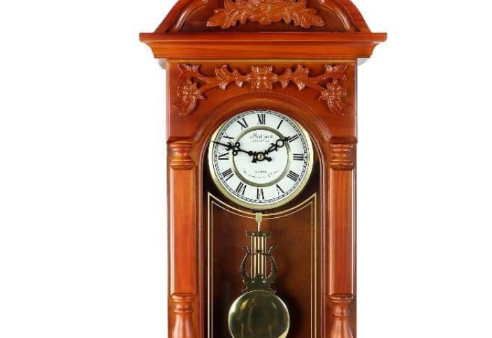 Африканский менталитет времени – это трясина развития, время перезагрузки установок