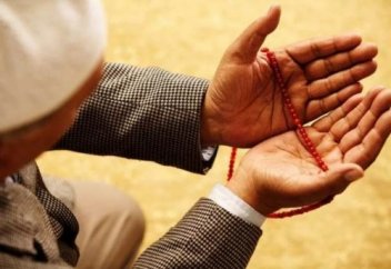 Почему мы забываем о Боге?