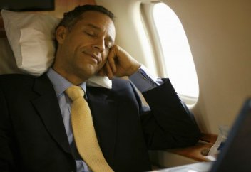 Көзі ілініп кетсе, дәрет бұзылмайды ма?