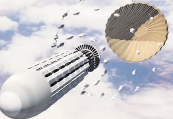 Болашақта болуы ықтимал соғыс (видео)