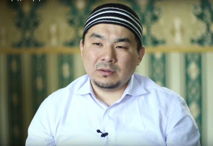 Салафиты в Казахстане работают не с социальными аутсайдерами, а с бизнесменами и политической элитой