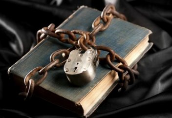 Елімізде діни әдебиетті міндетті діни сараптамадан өткізу талабы енгізілмекші