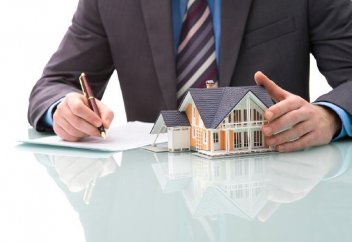 В правилах регистрации имущества произошли изменения