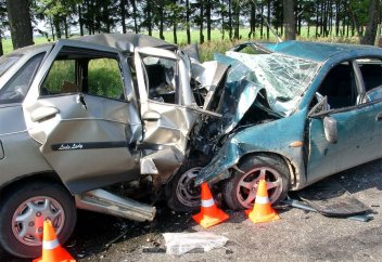 Абай бол! Өзіңе де, өзгеге де зияның тимесін!