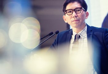 Центральная Азия: риски, вызовы и возможности