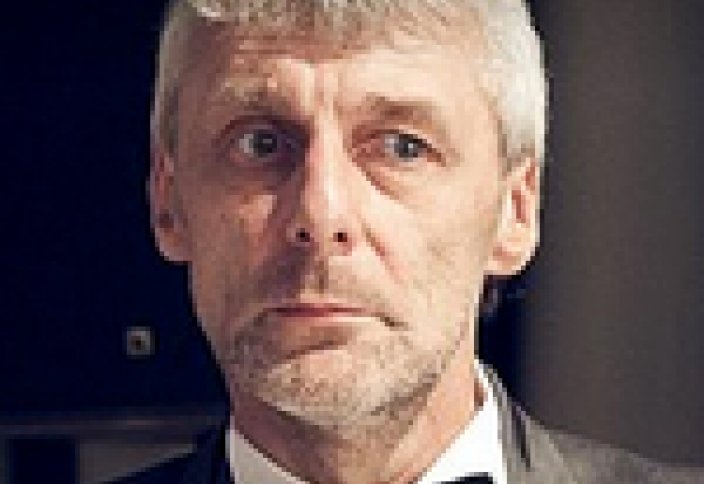 Удар для любителей нефти: два шага к новой энергетике